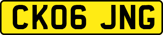 CK06JNG