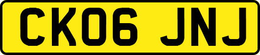 CK06JNJ