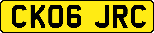 CK06JRC