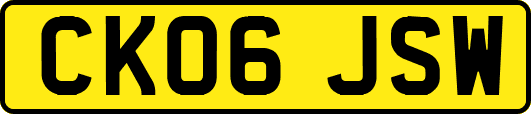 CK06JSW