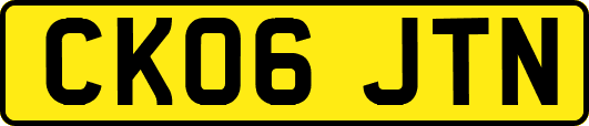 CK06JTN