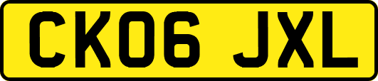 CK06JXL