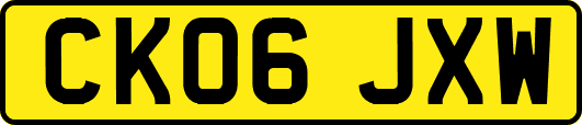 CK06JXW