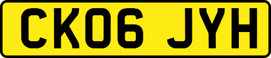 CK06JYH