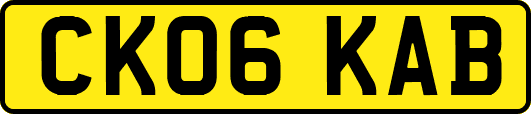 CK06KAB