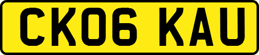 CK06KAU