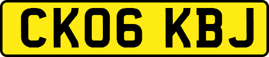 CK06KBJ