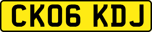 CK06KDJ