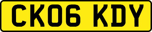 CK06KDY