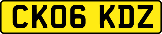 CK06KDZ