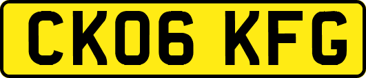 CK06KFG