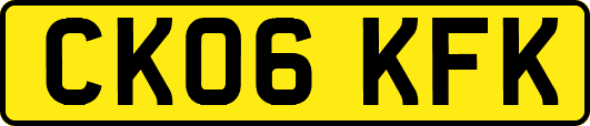 CK06KFK