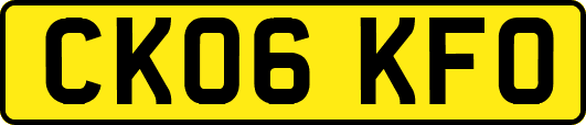 CK06KFO