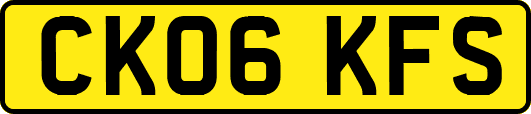 CK06KFS