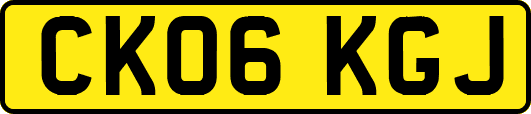 CK06KGJ