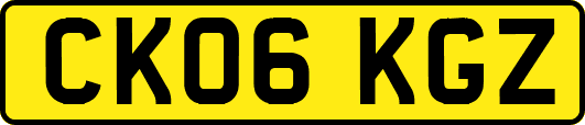 CK06KGZ