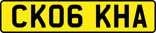 CK06KHA