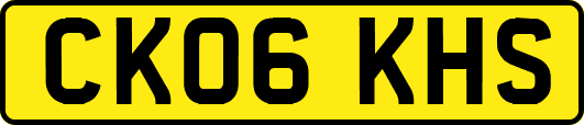 CK06KHS