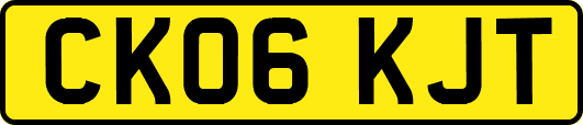 CK06KJT