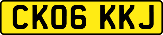 CK06KKJ