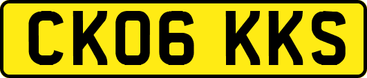 CK06KKS