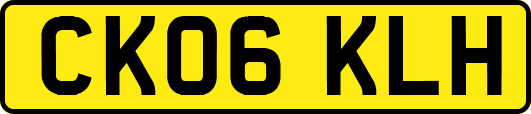 CK06KLH