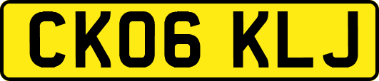 CK06KLJ