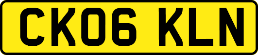 CK06KLN