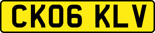 CK06KLV