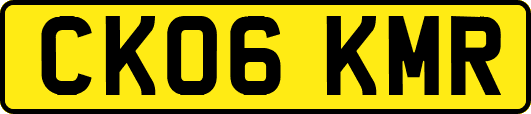 CK06KMR