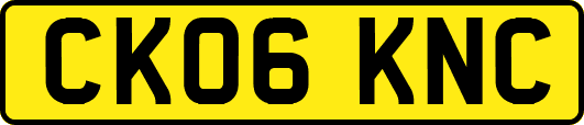 CK06KNC