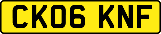 CK06KNF