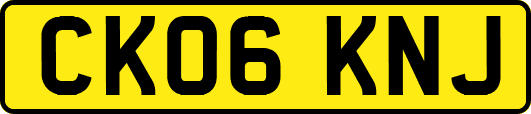 CK06KNJ