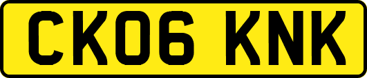 CK06KNK