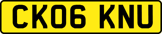 CK06KNU