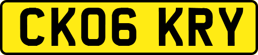 CK06KRY