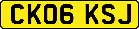 CK06KSJ