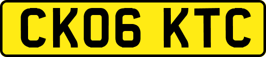 CK06KTC