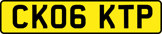 CK06KTP