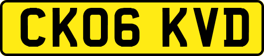 CK06KVD