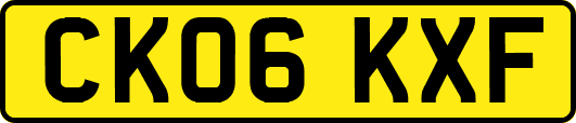 CK06KXF