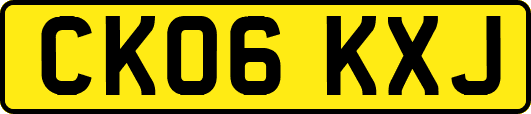 CK06KXJ