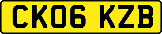 CK06KZB