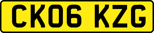 CK06KZG