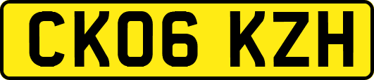 CK06KZH