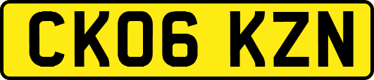 CK06KZN