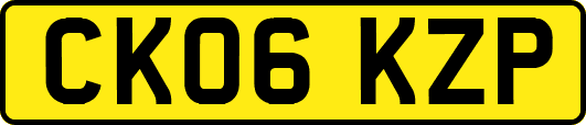 CK06KZP