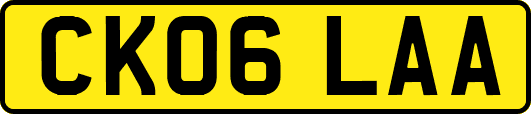 CK06LAA