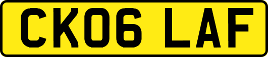 CK06LAF