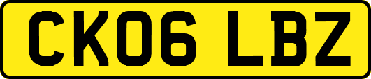 CK06LBZ